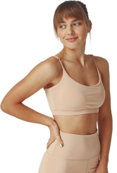 Елена Артемьева