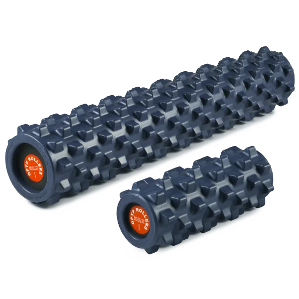 Фоам-роллер